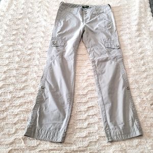 Eddie Bauer Pants